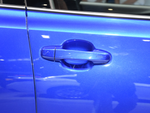 2021p 2.0L Ű (x)(ji)^