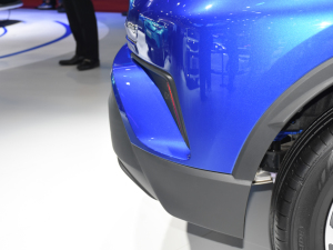 2021p 2.0L Ű (x)(ji)^