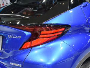 2021p 2.0L Ű (x)(ji)^