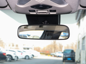 2021p 2.0L Y ܇ȺҕR