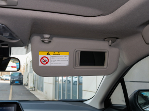 2021p 2.0L Y ꖰ壨ң