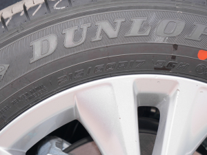 2021p 2.0L а ݆̥ߴ