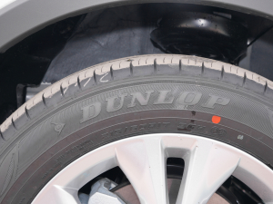 2021p 2.0L а ݆̥Ʒ