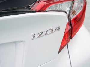 2021p 2.0L а (x)(ji)^