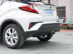 2021p 2.0L а (x)(ji)^