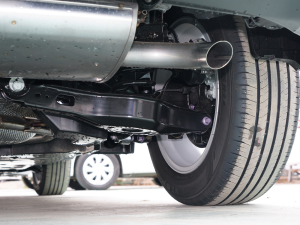 2021p 2.0L а (x)(ji)^