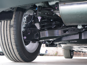 2021p 2.0L а (x)(ji)^