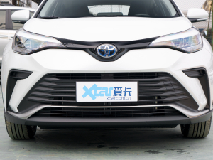 2021p 2.0L а оW(wng)