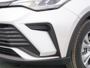 2021p 2.0L а (x)(ji)^