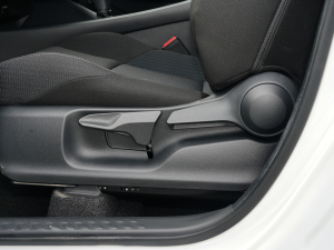 2021p 2.0L а {{(dio)(ji)