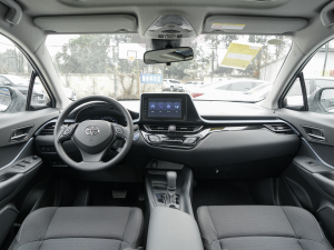 2021p 2.0L а (ni)ȫ