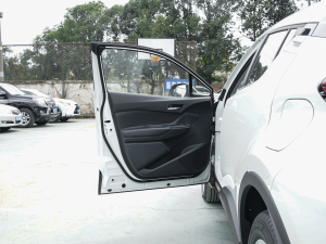 2021p 2.0L а {λ܇T