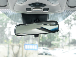 2021p 2.0L а ܇ȺҕR