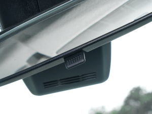 2021p 2.0L а п؅^(q)