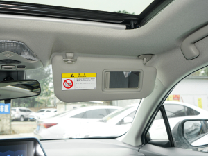 2021p 2.0L а ꖰ壨ң