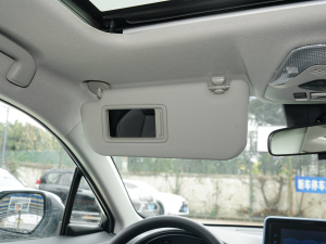 2021p 2.0L а ꖰ壨