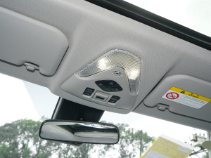 2021p 2.0L а п؅^(q)