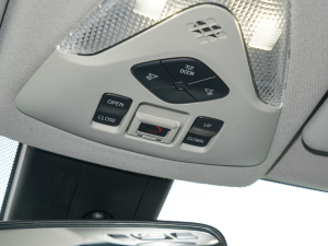 2021p 2.0L а п؅^(q)