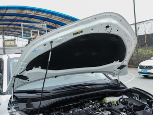 2021p 2.0L а l(f)әCœ