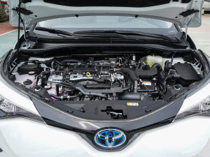 2021p 2.0L а l(f)әC