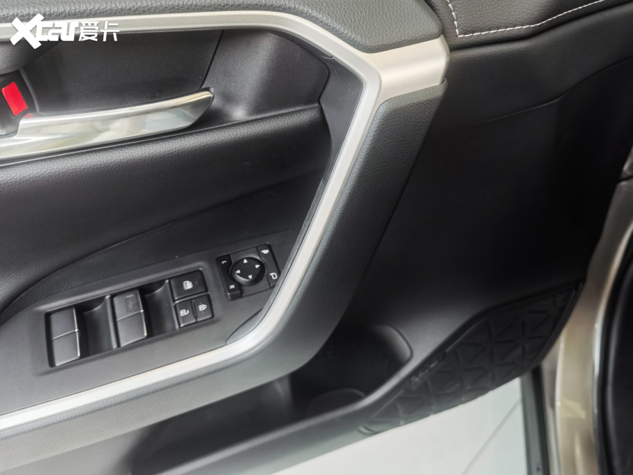 2021RAV4spE+ 2.5L 򌾫ӢPro