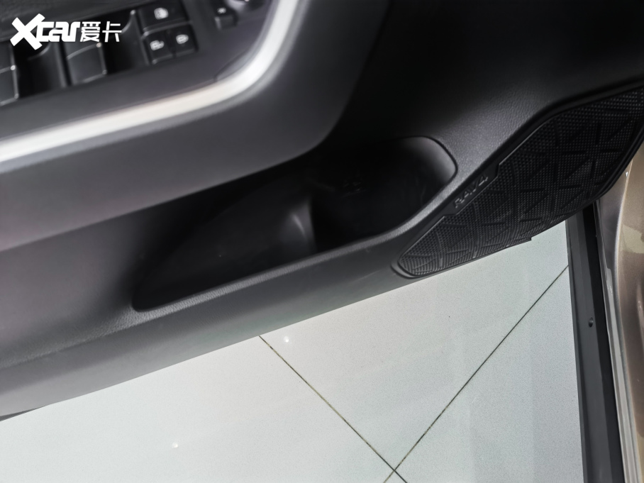 2021RAV4spE+ 2.5L (q)ӢPro