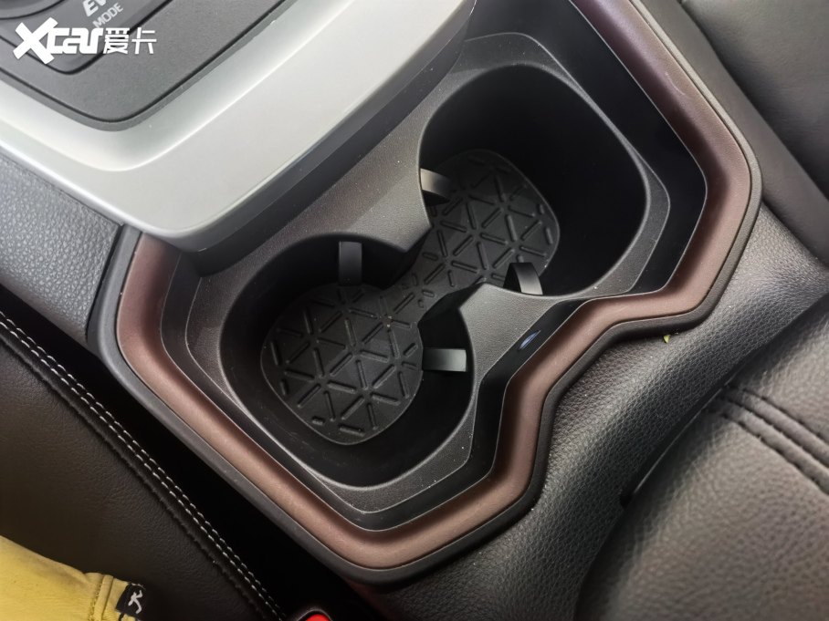 2021RAV4spE+ 2.5L 򌾫ӢPro