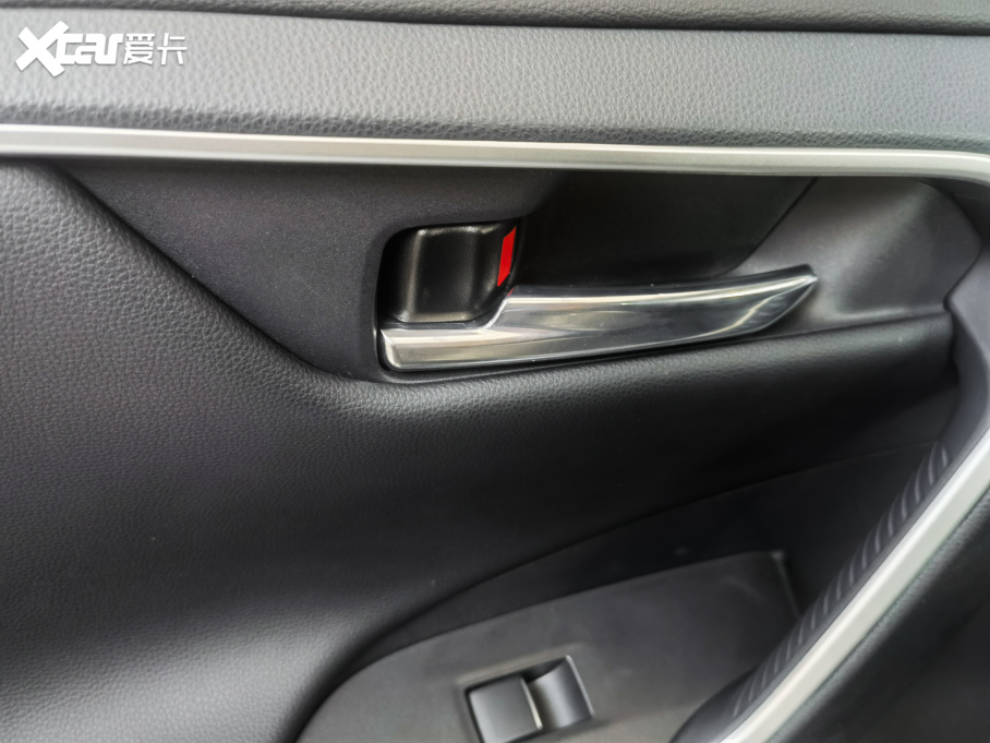 2021RAV4spE+ 2.5L (q)ӢPro