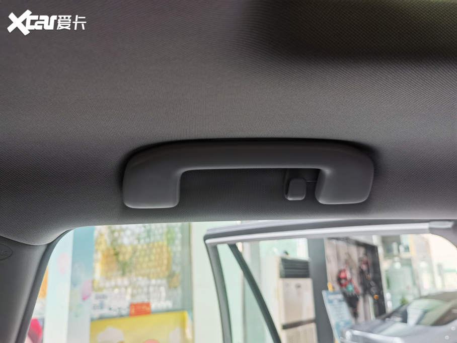 2021RAV4spE+ 2.5L 򌾫ӢPro