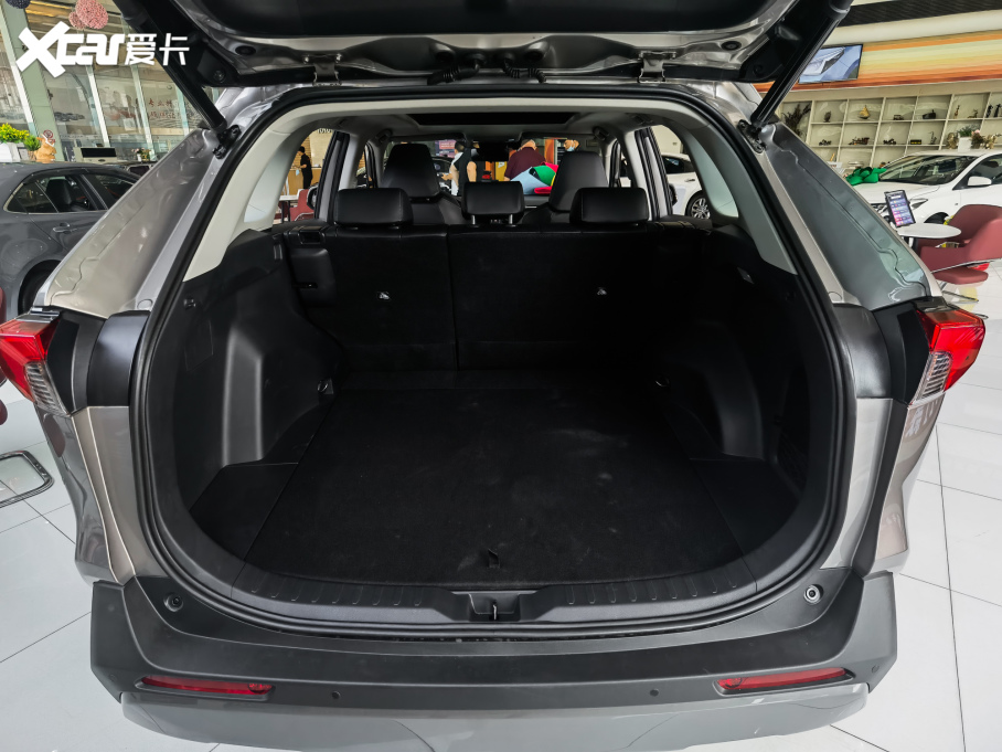 2021RAV4spE+ 2.5L 򌾫ӢPro