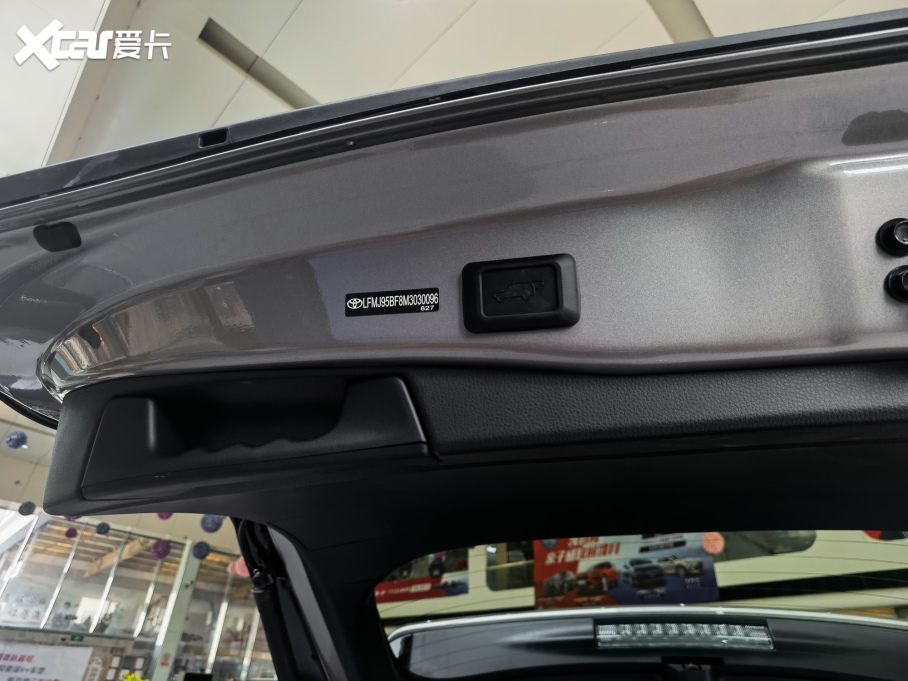 2021RAV4spE+ 2.5L 򌾫ӢPro