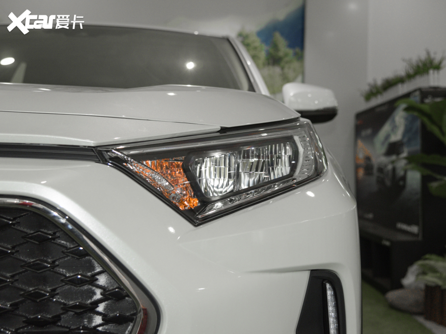 2021RAV4spE+ 2.5L 򌶼Pro