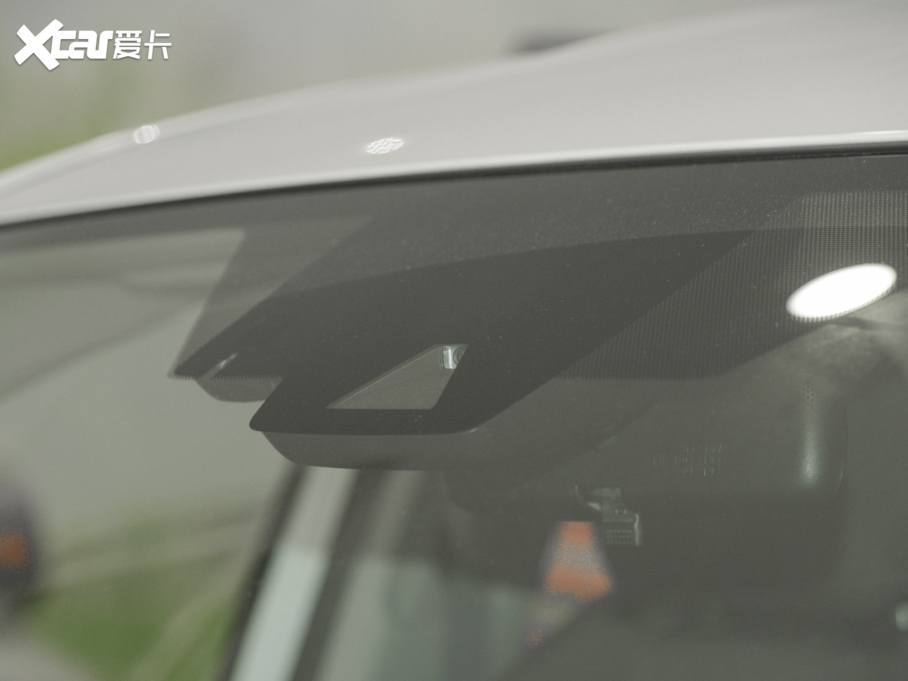 2021RAV4spE+ 2.5L 򌶼Pro