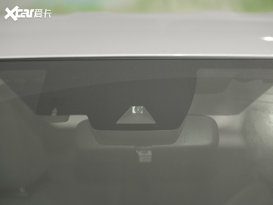 2021RAV4spE+ 2.5L (q)Pro