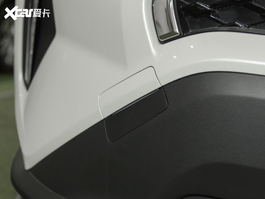 2021RAV4spE+ 2.5L (q)Pro