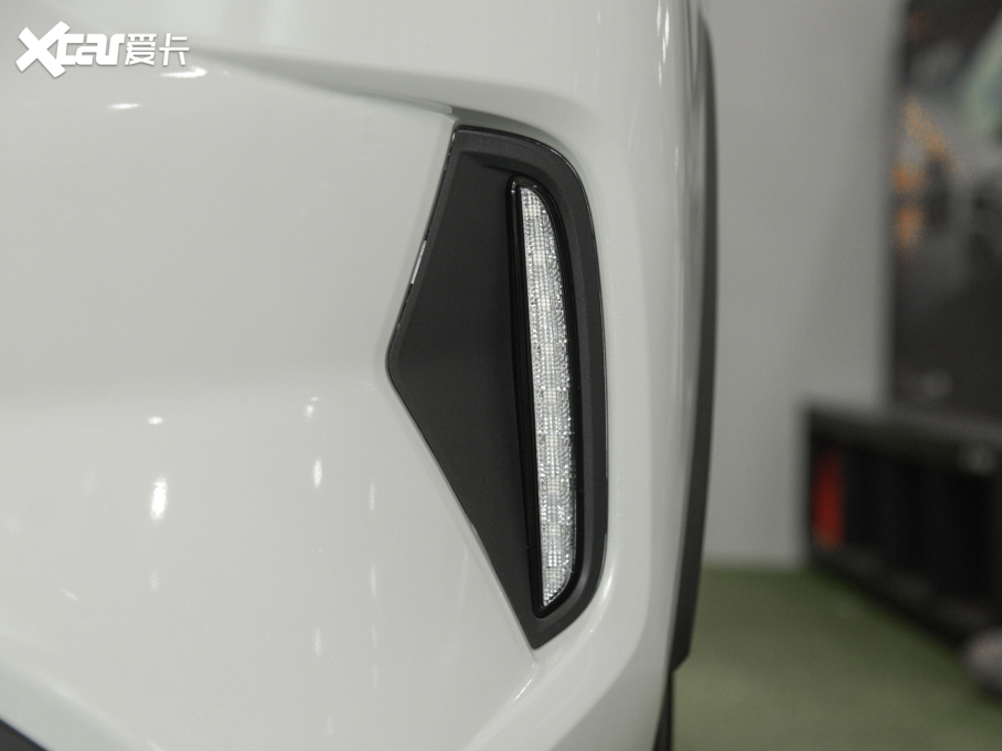 2021RAV4spE+ 2.5L (q)Pro