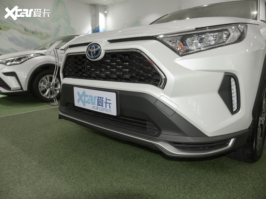 2021RAV4spE+ 2.5L 򌶼Pro