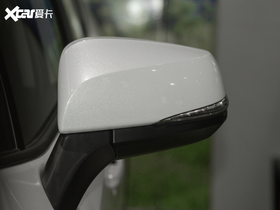 2021RAV4spE+ 2.5L 򌶼Pro