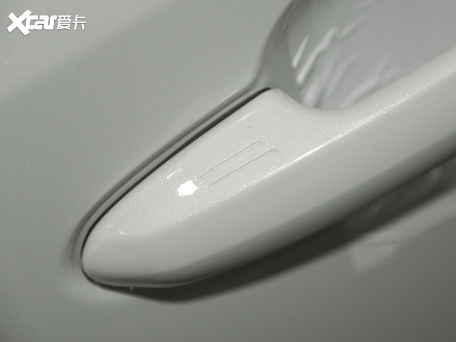 2021RAV4spE+ 2.5L 򌶼Pro