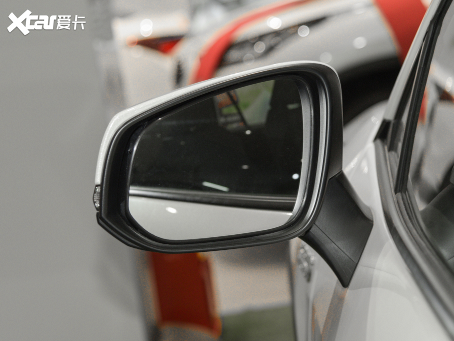 2021RAV4spE+ 2.5L 򌶼Pro