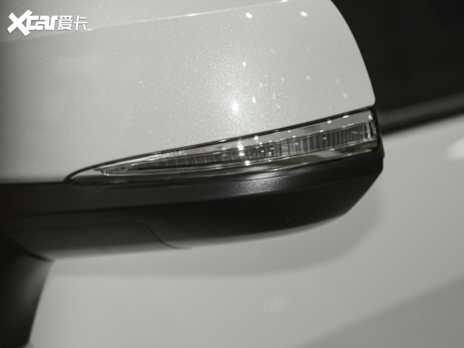 2021RAV4spE+ 2.5L 򌶼Pro