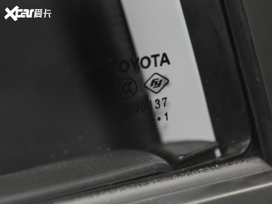 2021RAV4spE+ 2.5L (q)Pro