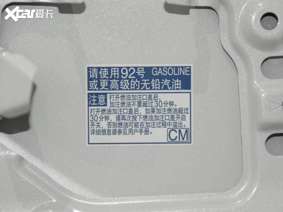 2021RAV4spE+ 2.5L 򌶼Pro