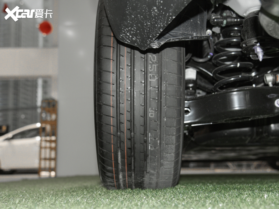 2021RAV4spE+ 2.5L 򌶼Pro