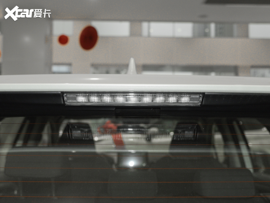 2021RAV4spE+ 2.5L 򌶼Pro