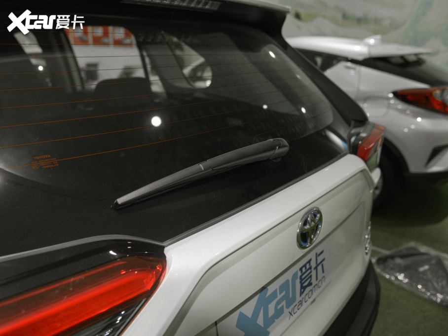 2021RAV4spE+ 2.5L 򌶼Pro