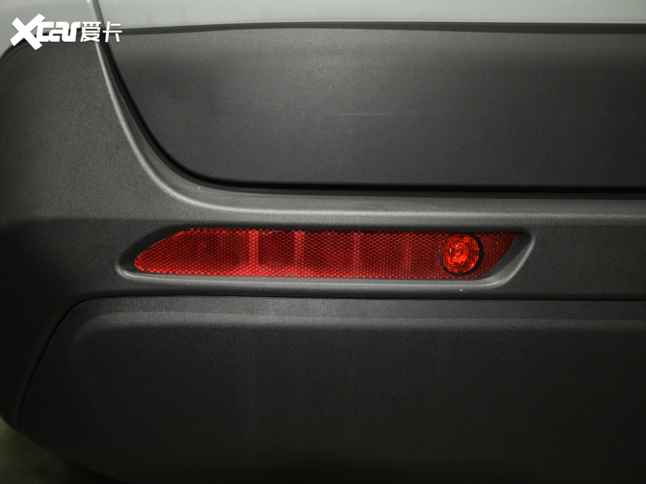 2021RAV4spE+ 2.5L 򌶼Pro