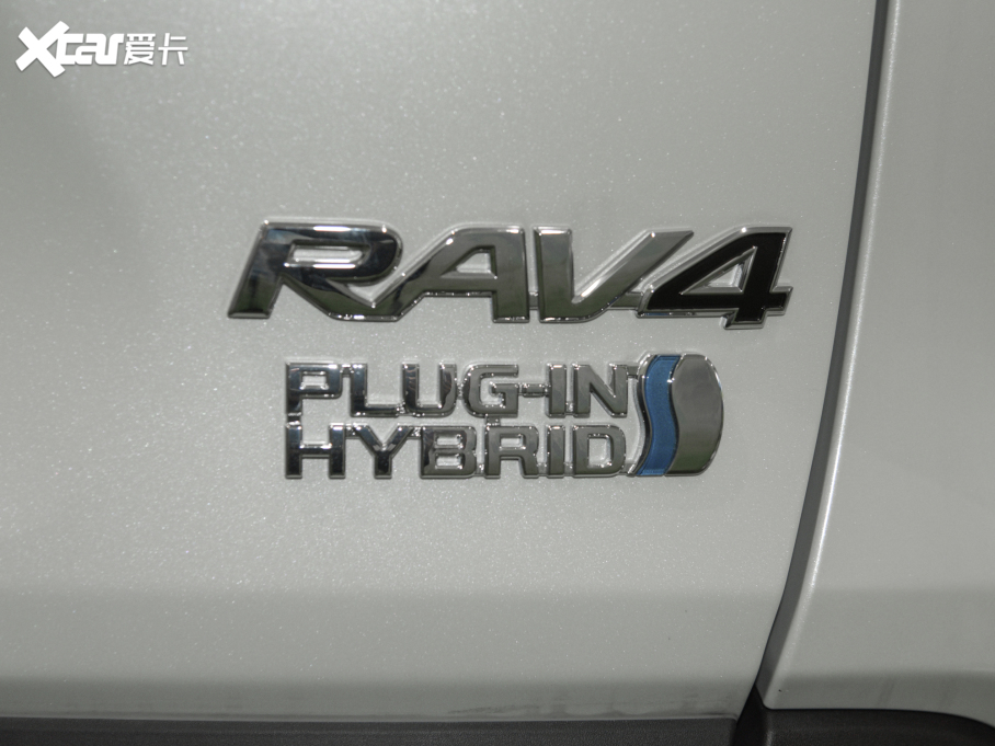 2021RAV4spE+ 2.5L 򌶼Pro