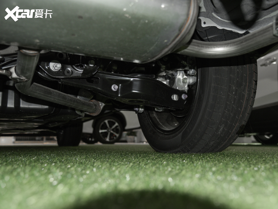 2021RAV4spE+ 2.5L 򌶼Pro