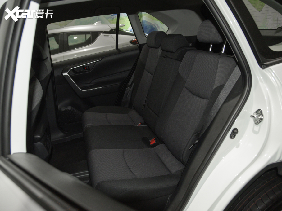 2021RAV4spE+ 2.5L 򌶼Pro